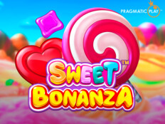 Barbi giydirmece oyunları oyna. Lucky casino slots.22